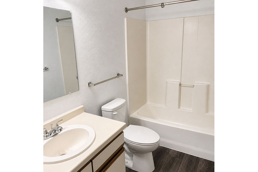 gallery-12-meadowview-th