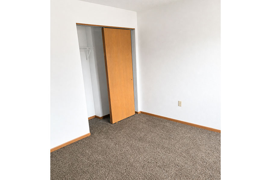 gallery-13-meadowview-th