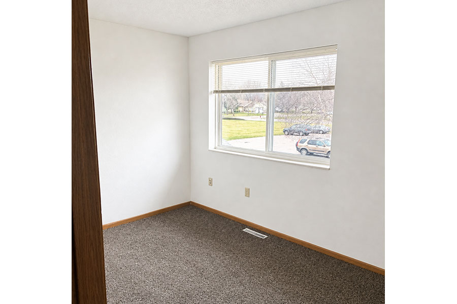 gallery-14-meadowview-th