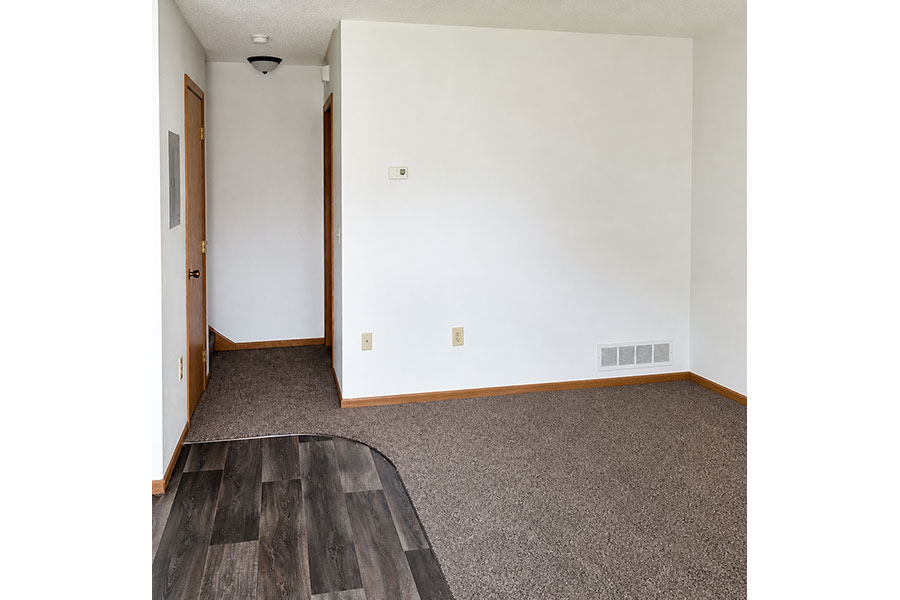 gallery-15-meadowview-th