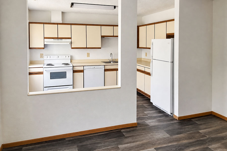 gallery-16-meadowview-th